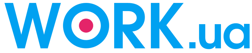 work ua